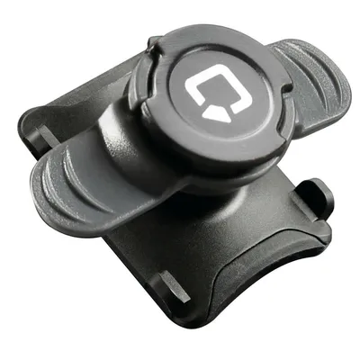 Produktbild von OPTILINE Motorrad-Handyhalterung 91599