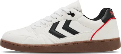 Image de Hummel LIGA GK RPET SUEDE