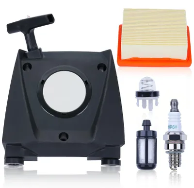 Trekstarter-Set für Stihl BR800 BR800X, 4283-190-4001