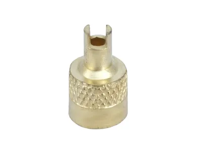 Obrázek produktu pro Víčka ventilů, standardní, 20 ks.