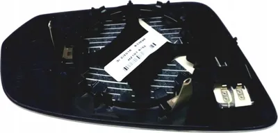 Zdjęcie produktu dla Wkład lusterka VOLVO XC60 II XC90 II lewy OE 31402864