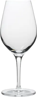 Productafbeelding van Stölzle Lausitz Set, 6 proefglazen GRAND CUVEÉ, helder glas, 150 00 31 | EAN 4012632121905