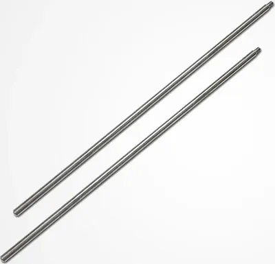 Produktbild von Foto - Bodenprobe 11 cm