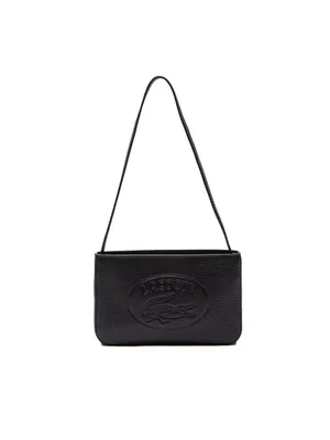 Obrázok produktu pre Lacoste NF3576NL-000, Dospelý, Francúzsko, 1 kusov