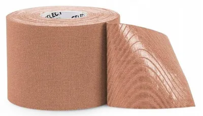 Obrázok produktu pre SELECT Tape Profcare K 5 x 500 cm béžová
