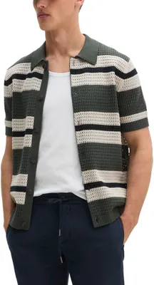 Produktbild von Marc O'Polo 626600864026
