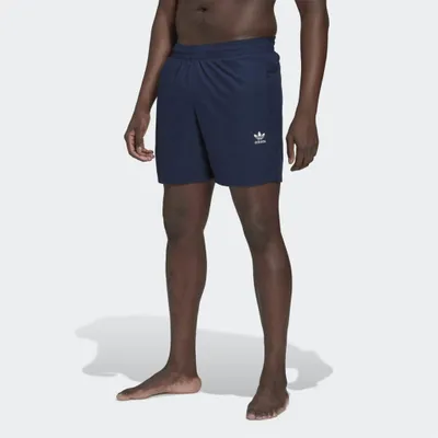 Image de Pantalon Adidas HK0179