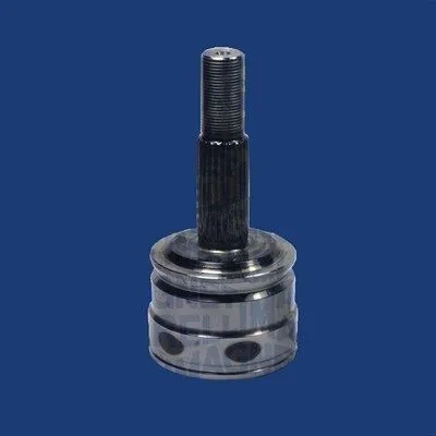 Produktbild von MAGNETI MARELLI Gelenksatz Antriebswelle für SMART FORFOUR (454) 302015100103