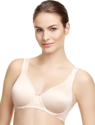 Produktbild von Nahtloser Bügel BH von der Marke Susa 75D