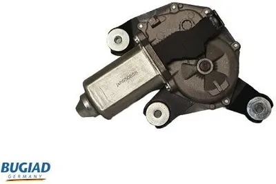 Produktbild von BUGIAD BWM50658 Wischermotor für ALFA ROMEO GIULIETTA (940)