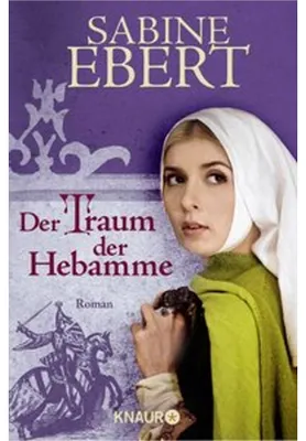 Image de Der Traum der Hebamme