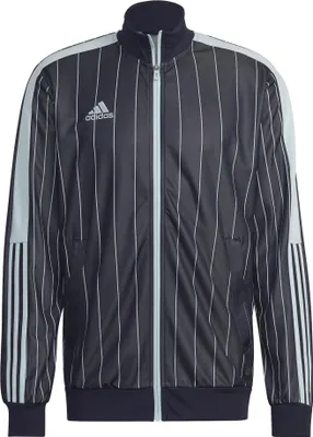 Obrázok produktu pre Adidas Mikiny Tiro Track, HC1307, Größe: 164