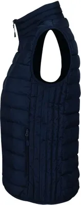 Produktbild von SOL´S Women's Stream Bodywarmer