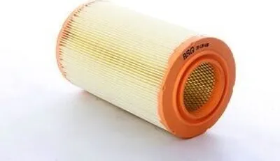 Produktbild von BSG BSG 25-135-026 Luftfilter für FIAT DUCATO Pritsche/Fahrgestell (230)