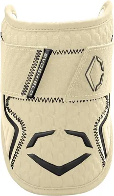 Immagine prodotto di Evoshield WTV572600 Pro SRZ 2.0 Gomitiera L Sabbia