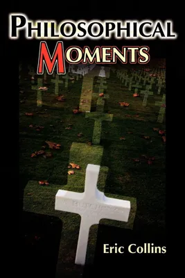 Produktbild von Philosophical Moments