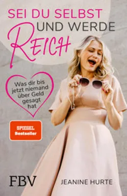 Obrázok produktu pre Sei du selbst und werde reich