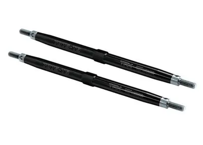 Zdjęcie produktu dla Pręt gwintowany Traxxas L/R (rurka)