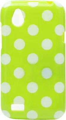 Produktbild von Schutzhülle für Handy HTC Desire V T328w