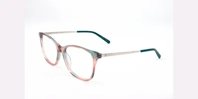 Produktbild von M Missoni Sonnenbrille MMI 0015 DB1 52 16 140