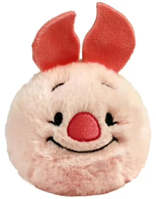 Immagine prodotto di Ty UK Ltd. Ty Piglet Altro