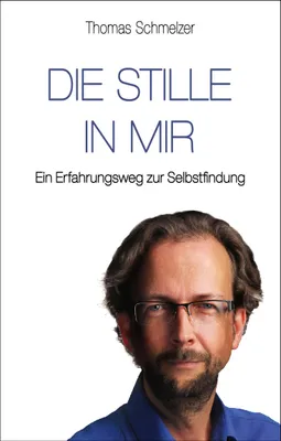 Produktbild von Die Stille in mir