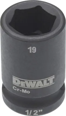 Zdjęcie produktu dla DeWALT DT7537-QZ, 1 szt.