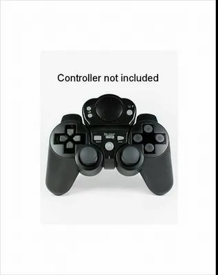 Produktbild von e-zee CHAT Communicator PS3