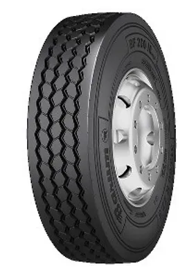 Productafbeelding van Barum BF 200 M (315/80 R22.5 156/150K 20PR)