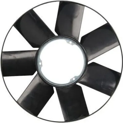 Obrázek produktu pro Ventilátor, chlazení motoru THERMOTEC D9B007TT
