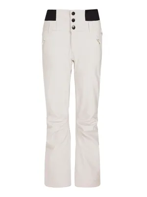 Produktbild von PROTEST PRTLULLABY softshell snowpants Kitoffwhite 42