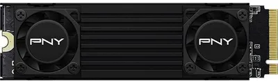 Zdjęcie produktu dla PNY CS3150, 2 TB, M.2, 12000 MB/s