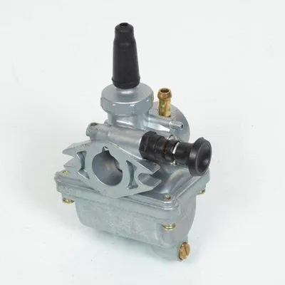Productafbeelding van Krukaslager - Geschikt voor Yamaha DT50 RD50, handstart