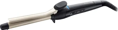 Produktbild von Remington CI 5319 Pro Spiral Curl
