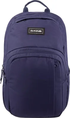 Produktbild von Dakine Campus M 25L Rucksack mit Laptopfach naval academy