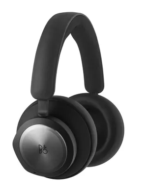 Productafbeelding van Bang & Olufsen BeoPlay Portal hoofdtelefoon. Bekabeld en draadloos. Hoofdtelefoon. Gaming. Bluetooth. Zwart