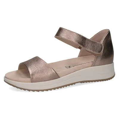 Produktbild von Caprice Sandalen Sandalen Leder