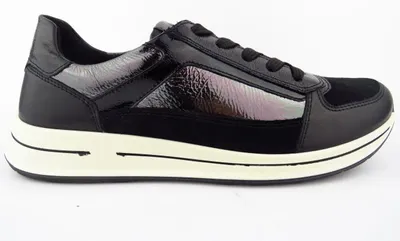 Produktbild von Ara Osaka 2.0 Sneaker Schwarz : 39