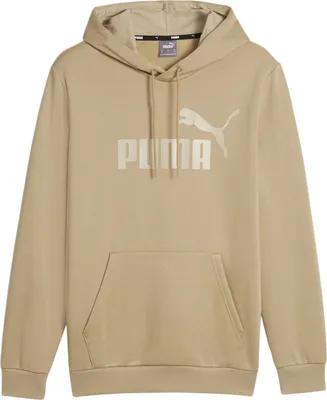 Produktbild von Puma Essential Kapuzenpullover Herren