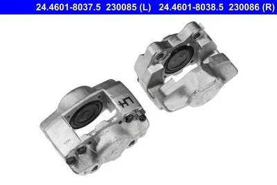 Immagine prodotto di ATE 24.4601-8038.5 Pinza del freno