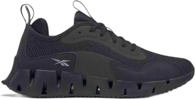 Obrázok produktu pre Reebok Sneakers FX1102 in Black color size 39