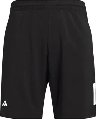 Immagine prodotto di Adidas Shorts Club 3STR Black 26