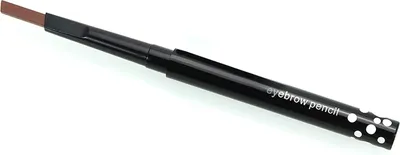 Produktbild von Popfeel Augenbrauenstift Wasserdicht Langanhaltend Augenbrauenstift Makeup Tools