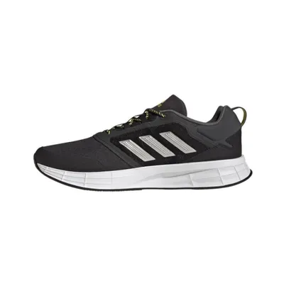 Obrázok produktu pre Adidas Errores de Talla GW3852 in Black color size 8