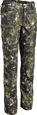 Produktbild von Northern Hunting Tarnhose Asfrid Größe 42