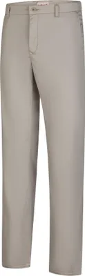 Produktbild von Casual Pants