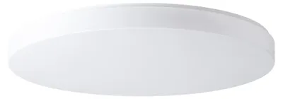 Obrázek produktu pro OSMONT DEL63121 DELIA 5 stropní/nástěnné plastové svítidlo IP54 2700-6500 K 150W LED