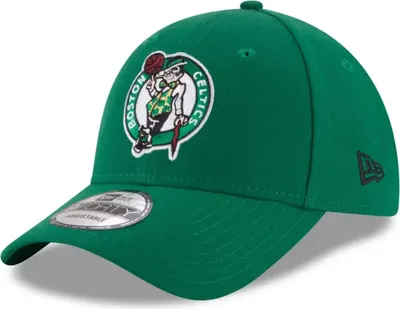 Obrázek produktu pro New Era Čepice 9FORTY The League Boston Celtics, 11405617