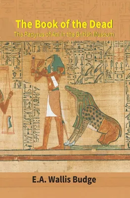 Immagine prodotto di The Book Of The Dead