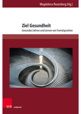 Image de Ziel Gesundheit